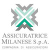 Assicuratrice Milanese