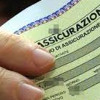 Assicurazioni