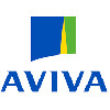 Aviva