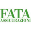 Fata