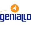 Genialloyd