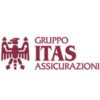 Itas