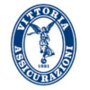 Vittoria